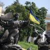 Boris Ruge wird neuer Botschafter in der Ukraine