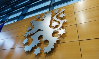 Beschwerde ohne Erfolg: Thüringer Landtagswahl bleibt gültig