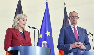 Patientenschützer kritisiert GKV-Reform als unausgewogen