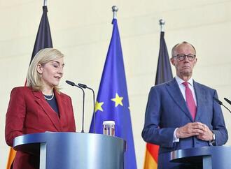 Patientenschützer kritisiert GKV-Reform als unausgewogen