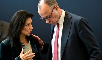 Neues Heizungsgesetz verzögert sich: Regelung im aktuellen Gesetz soll ausgesetzt werden