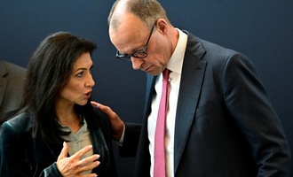 Neues Heizungsgesetz verzögert sich: Regelung im aktuellen Gesetz soll ausgesetzt werden