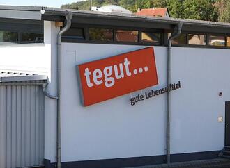 Edeka will bei Tegut-Übernahme alle Mitarbeiter halten