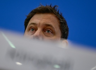 Klingbeil rechtfertigt hohe Neuverschuldung