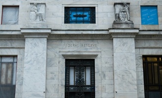 US-Notenbank Fed lässt Leitzins unverändert