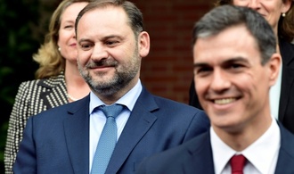 Korruptionsprozess in Spanien: Zeuge erhebt schwere Vorwürfe gegen Regierungschef Sánchez