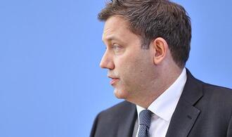 SPD-Wirtschaftsforum verlangt von Klingbeil konkrete Einsparungen