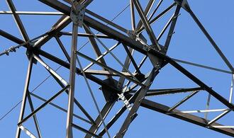 Mehrere Länder halten Angriffe auf Stromnetz geheim