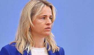 VdK fordert Inflationsausgleich bei Sozialleistungen