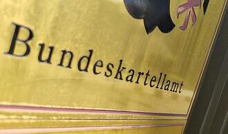 Bundeskartellamt stellt viele Verstöße gegen Tankstellenregel fest
