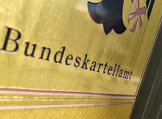 Bundeskartellamt stellt viele Verstöße gegen Tankstellenregel fest