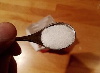 CDU-Wirtschaftsflügel lehnt geplante Zuckerabgabe ab