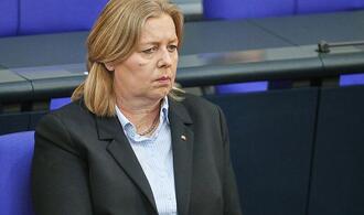 Verdi-Chef fordert von Bas Einsatz für Arbeitnehmerrechte