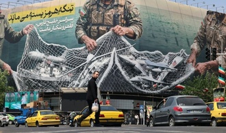 Ifo-Umfrage: Versorgung mit Vorprodukten hat sich ''deutlich verschlechtert''