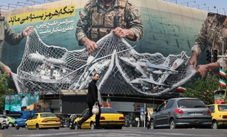 Ifo-Umfrage: Versorgung mit Vorprodukten hat sich ''deutlich verschlechtert''