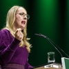 Klingbeils Haushaltspläne sorgen für breite Kritik