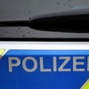 Nach Sturz von Auto in Hafenbecken in Frankfurt: Weitere Jugendliche gestorben