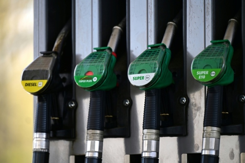 Inflation im Euroraum steigt im April auf 3,0 Prozent