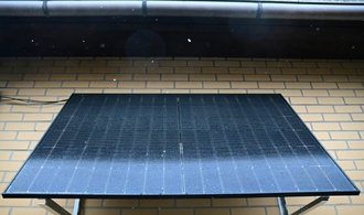 Portal: Balkonkraftwerke rechnen sich deutlich schneller als vor fünf Jahren