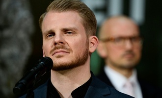 SPD will Diätenerhöhung in diesem Jahr aussetzen - wegen Sparzwängen