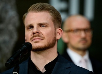 SPD will Diätenerhöhung in diesem Jahr aussetzen - wegen Sparzwängen