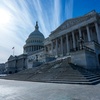 Teil-Shutdown in USA beendet - Kein zusätzliches Geld für umstrittene Grenzschutzbehörden