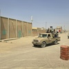 Mali: Dschihadisten rufen zu ''gemeinsamer Front'' gegen Militärjunta auf