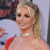 Berauscht am Steuer: US-Staatsanwaltschaft erhebt Anklage gegen Britney Spears