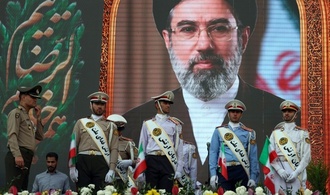 Furcht vor neuer Eskalation des Iran-Krieges wächst