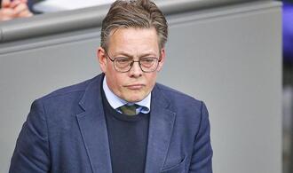 Grüne rufen zur Bekämpfung von Antisemitismus auf