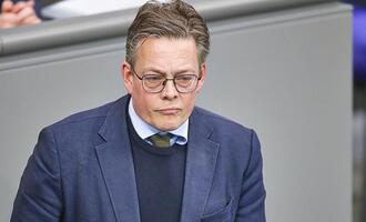 Grüne rufen zur Bekämpfung von Antisemitismus auf