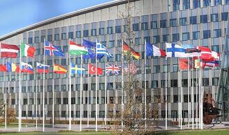 Wadephul hält Nato für robust