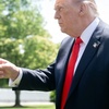 Trump erlässt neue Sanktionen gegen Regierungs- und Wirtschaftsvertreter Kubas