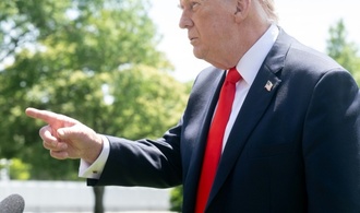 Trump erlässt neue Sanktionen gegen Regierungs- und Wirtschaftsvertreter Kubas