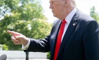 Trump erlässt neue Sanktionen gegen Regierungs- und Wirtschaftsvertreter Kubas