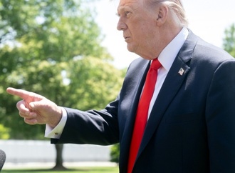 Trump erlässt neue Sanktionen gegen Regierungs- und Wirtschaftsvertreter Kubas