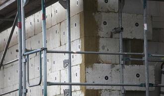 GdW für einkommensabhängige Beteiligung von Mietern an Sanierungen
