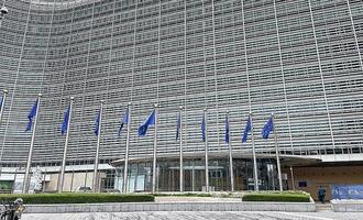 EU sieht begrenzte zusätzliche Wirkung durch deutsches Klimaziel