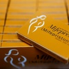 US-Berufungsgericht stoppt Lieferung von Abtreibungspille Mifepriston per Post