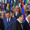 Grüne fordern europäische Antwort auf US-Truppenabzug