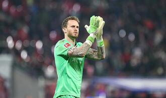 1. Bundesliga: Leverkusen triumphiert im Topspiel gegen Leipzig