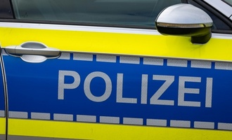 Verhängnisvolle Fahrt in Gelsenkirchen: Zwei Unfälle in zehn Minuten