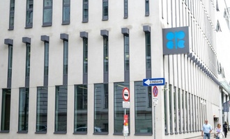 Opec+ erhöht nach Austritt der Emirate Ölförderquote