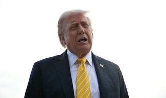 Iran und USA drohen mit Wiederaufnahme des Kriegs - Wadephul fordert Hormus-Freigabe