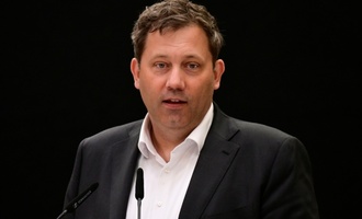 Finanzminister der Euro-Länder diskutieren über Auswirkungen des Iran-Kriegs