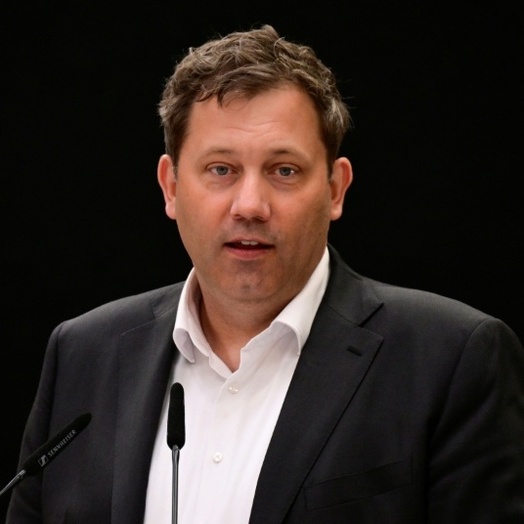 Finanzminister der Euro-Länder diskutieren über Auswirkungen des Iran-Kriegs