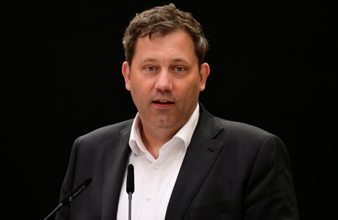 Finanzminister der Euro-Länder diskutieren über Auswirkungen des Iran-Kriegs