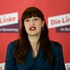 Ein Jahr schwarz-rote Koalition: Linksfraktionschefin Reichinnek spricht von ''Chaos''