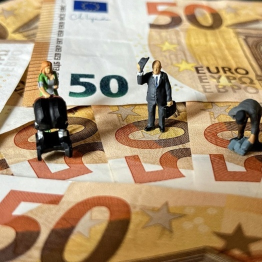 Steuerreform: Kritik an SPD-Vorschlag zu Umverteilung zwischen Steuerzahlern
