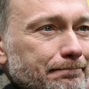 Ex-FDP-Chef Lindner sieht Kanzler Merz massiv unter Druck